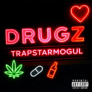 Drugz
