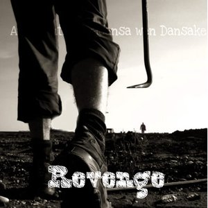 Revenge
