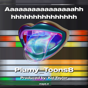 Aaaaaaaaaaaaaaaahhhhhhhhhhhhhhhhh