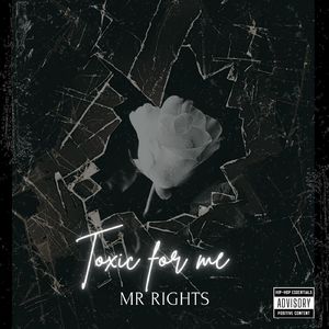 Player ((2024 Unmastered Version))