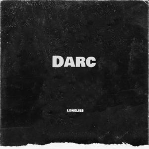 DarC