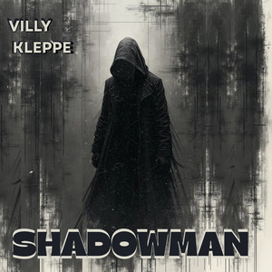 Shadowman