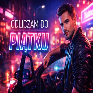 Odliczam do piątku
