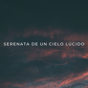 Lluvia Diurna
