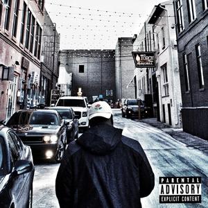 MISOGYNISTIC (feat. Vaughn Lambo & Ace Gabbana) (Remix)