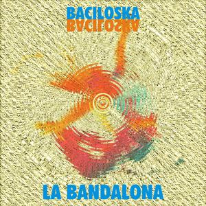 baciloska
