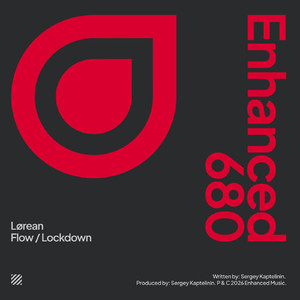 Lockdown (Extended Mix)
