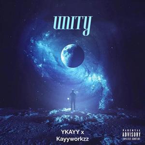 Unity (feat. Kayyworkzz)