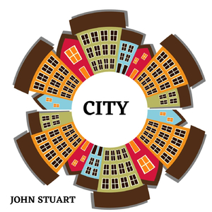 QUANDO L'AMORE CHIAMA