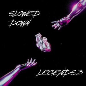 DICE ON DECK (feat. Gucci Mane & Juicy J) (SLOWED & REVERBED)