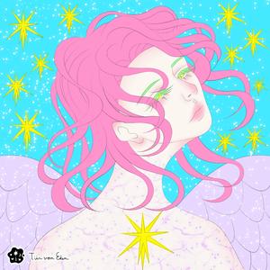 ひとつとふたつ・ひとつ