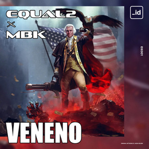 VENENO