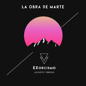 Exorcismo (Acoustic Version)
