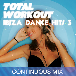 Needing U (Simoli & Black Remix)