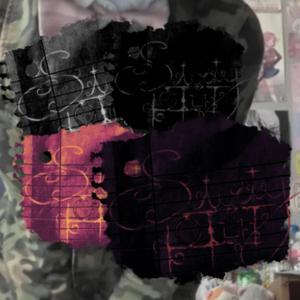 one more (feat. ayerp)