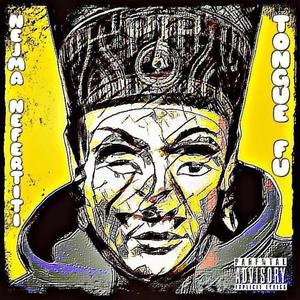 Bar Bombs (feat. Zach Lost)