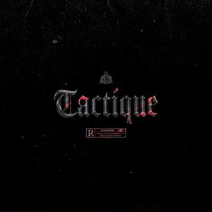 Tactique