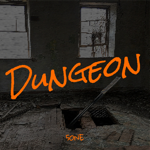 Dungeon
