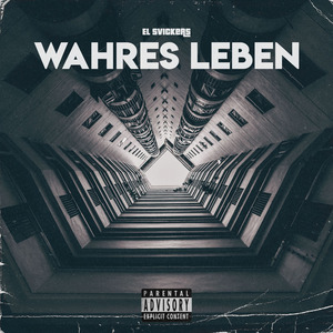 Wahres Leben