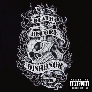 Death Before Dishonor