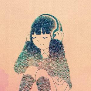 メトロノーム（节拍器）