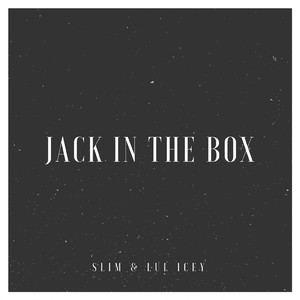 Jack in the Box