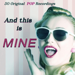 It's Love That Really Counts ( in the Long Run ) (Original Mix)