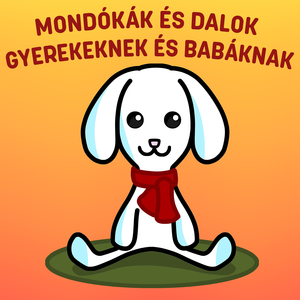 Ha Jó a Kedved Tapsolj Egy Nagyot