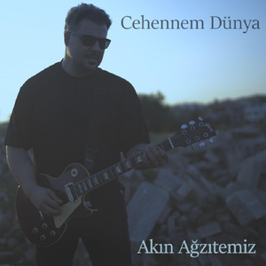 Cehennem Dünya