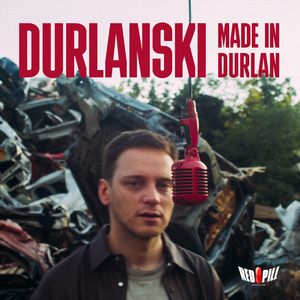 Made in Durlan