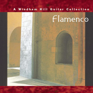 Three Notes to Say I Love You