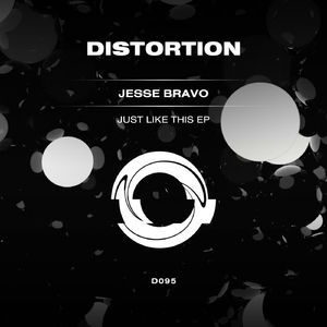 Just Like This (Extended Version)