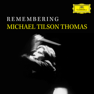 Piano Concerto in A Minor, Op. 16:II. Adagio