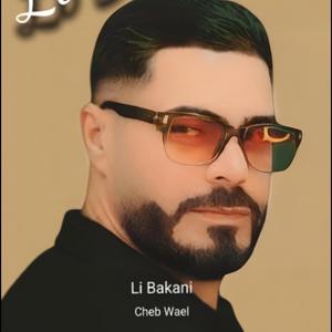Li Bakani