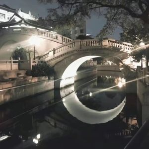 想写emo变情歌了（Prod by Gr33nart Beats）