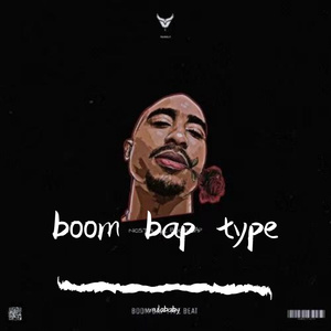 boom bap type
