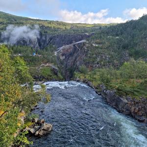 The Fairy Tale (Remastered)