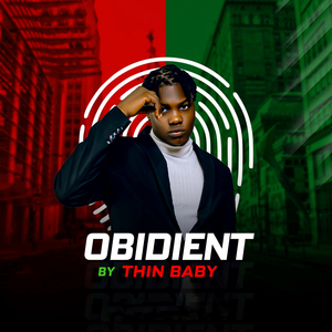 Obidient