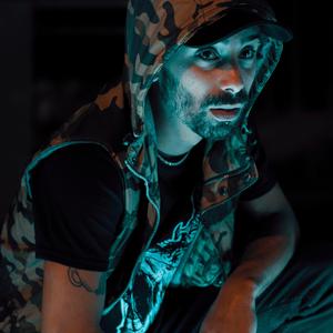 Non Mi Diverto