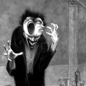 ”南部“ Trap×southside Type beat