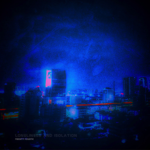 Loneliness