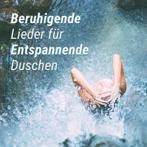 Beruhige Deine Gedanken