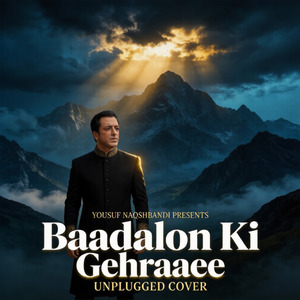 Baadalon Ki Gehraaee