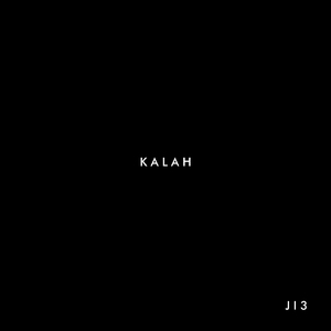 Kalah