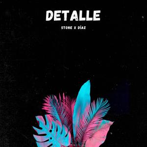 Detalle