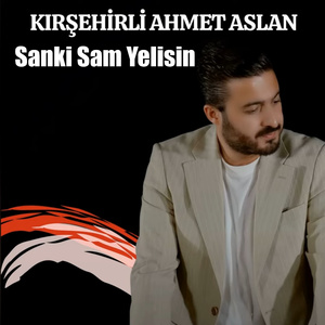 Sanki Sam Yelisin
