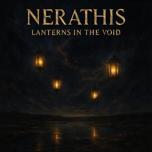 Dreaming in Ashes