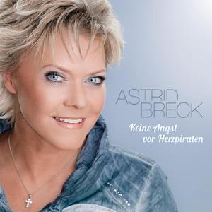 Keine Angst vor Herzpiraten (Rettungsanker DJ Mix)