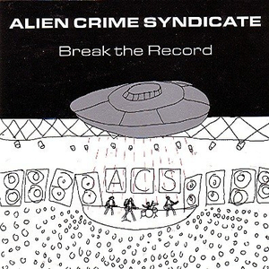 Don't Go Breakin' My Heart