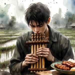 บ่ฮู้จักลืม